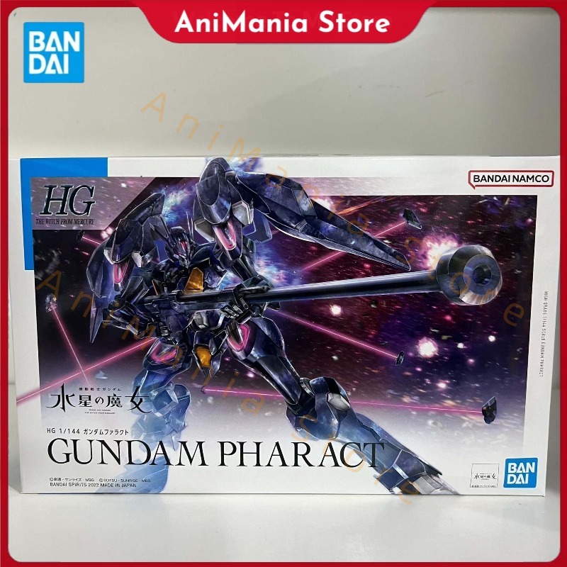 Bandai Original Gundam Model K - đánh giá và giá Bandai Model Gundam Hg