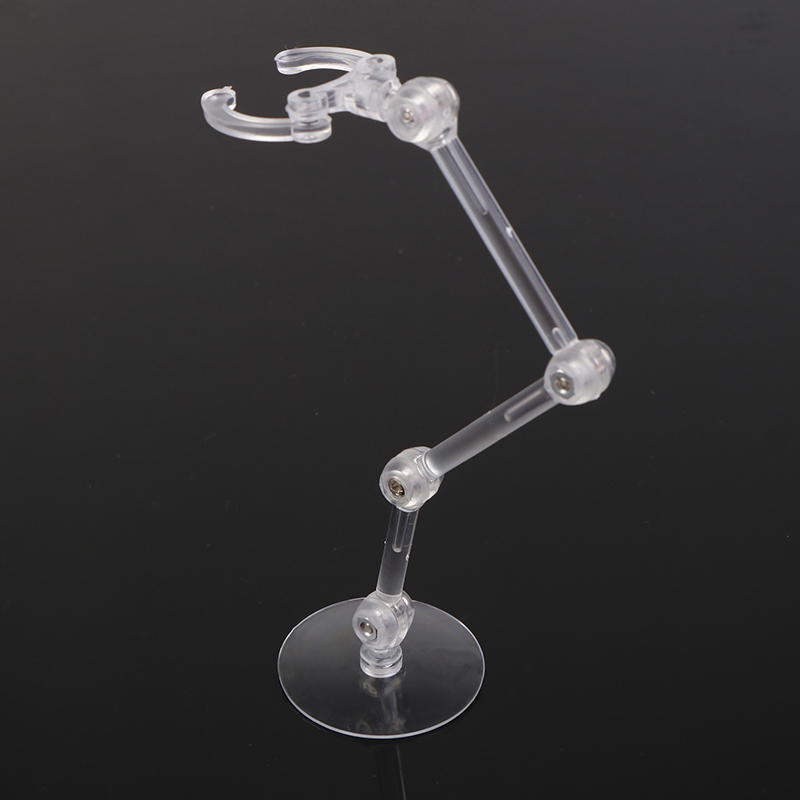 Doll Stands Figure Display Bra - đánh giá và giá Action Figure Stand