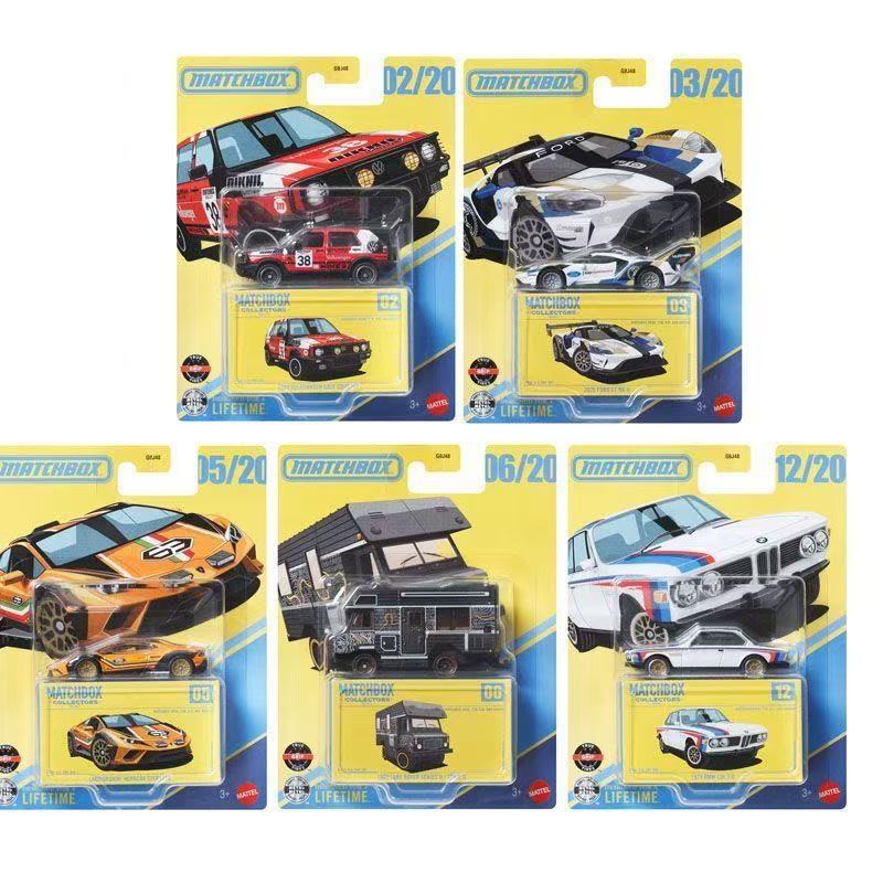 Mattel 2026 New Original Match - đánh giá và giá Mattel Toy Hot Wheels