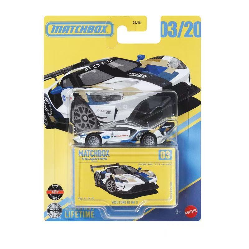 Mattel 2026 New Original Match - đánh giá và giá Mattel Toy Hot Wheels