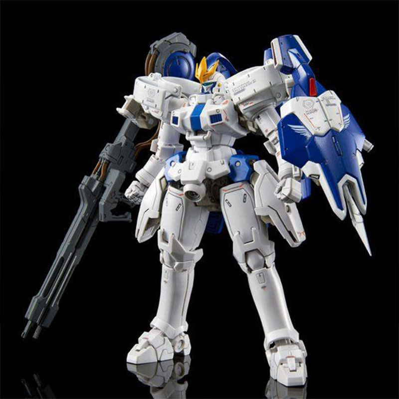 In Stock Bandai Gundam PB Mode - đánh giá và giá Bandai Model Gundam Rg