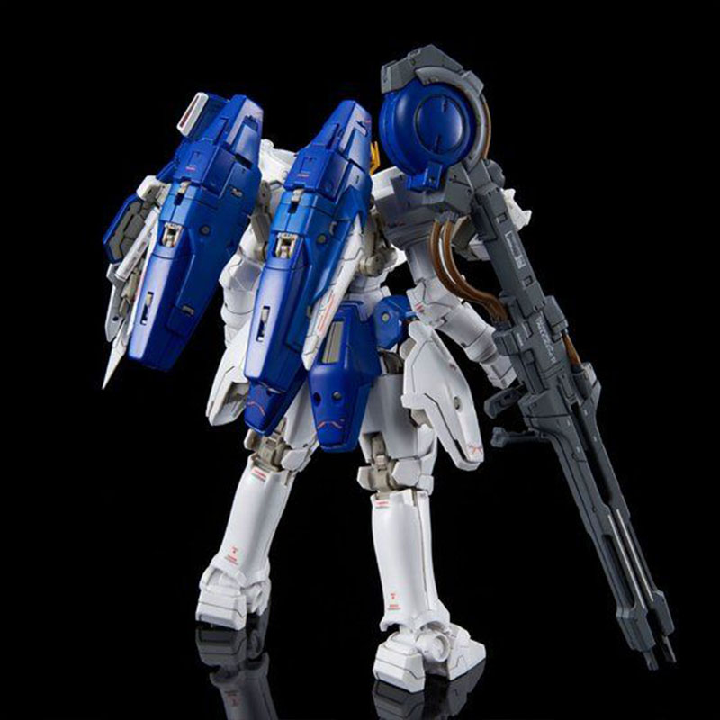 In Stock Bandai Gundam PB Mode - đánh giá và giá Bandai Model Gundam Rg