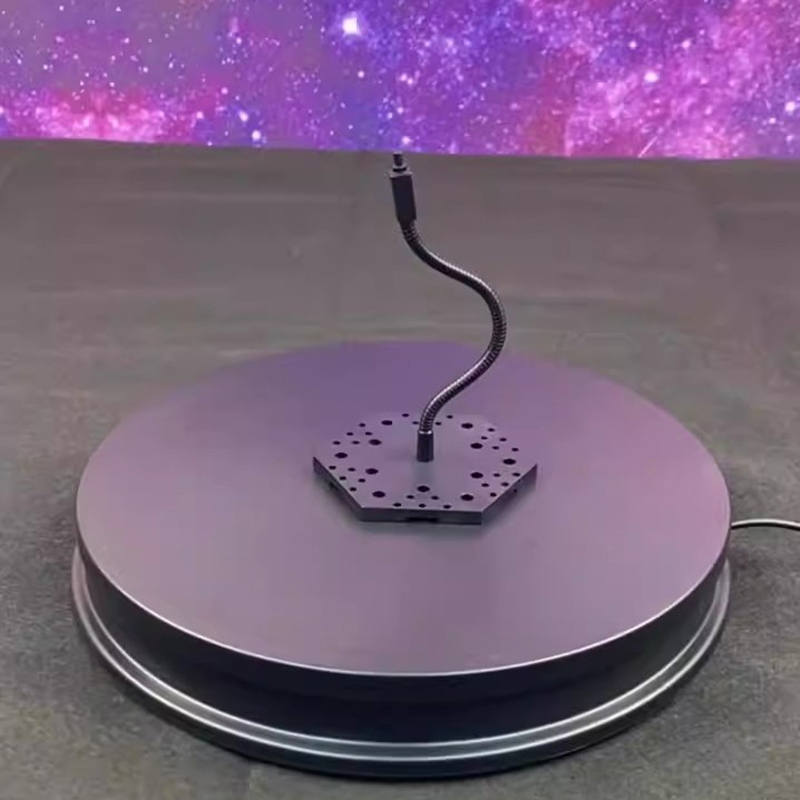 Snake Tube Model Bracket Actio - đánh giá và giá Action Figure Stand