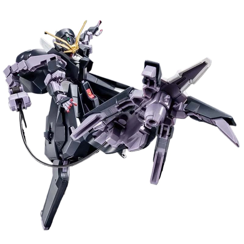 Bandai Original HGUC 1/144 Gun - đánh giá và giá Bandai Model Gundam Hg