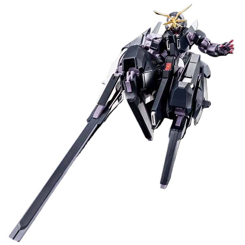 Bandai Original HGUC 1/144 Gun - đánh giá và giá Bandai Model Gundam Hg